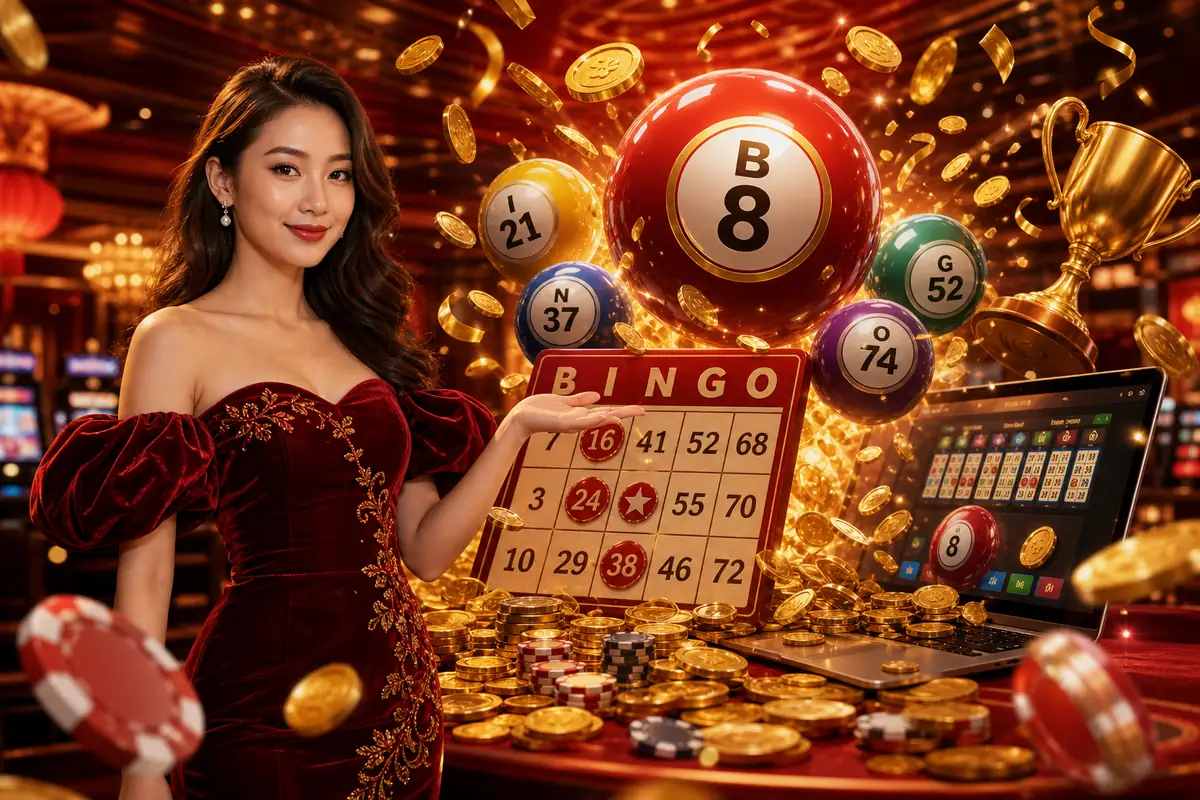 jyp66 ওয়েলকাম বোনাস ও প্রমোশন অফার