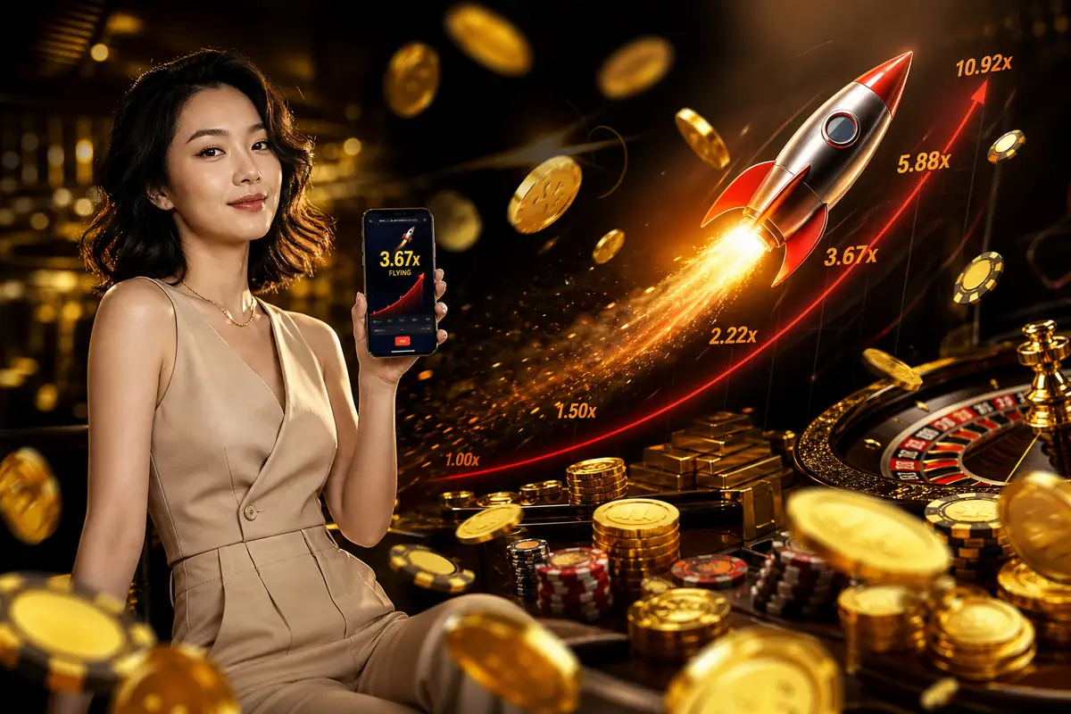 jyp66 স্বাগত বোনাস অফার স্লটস