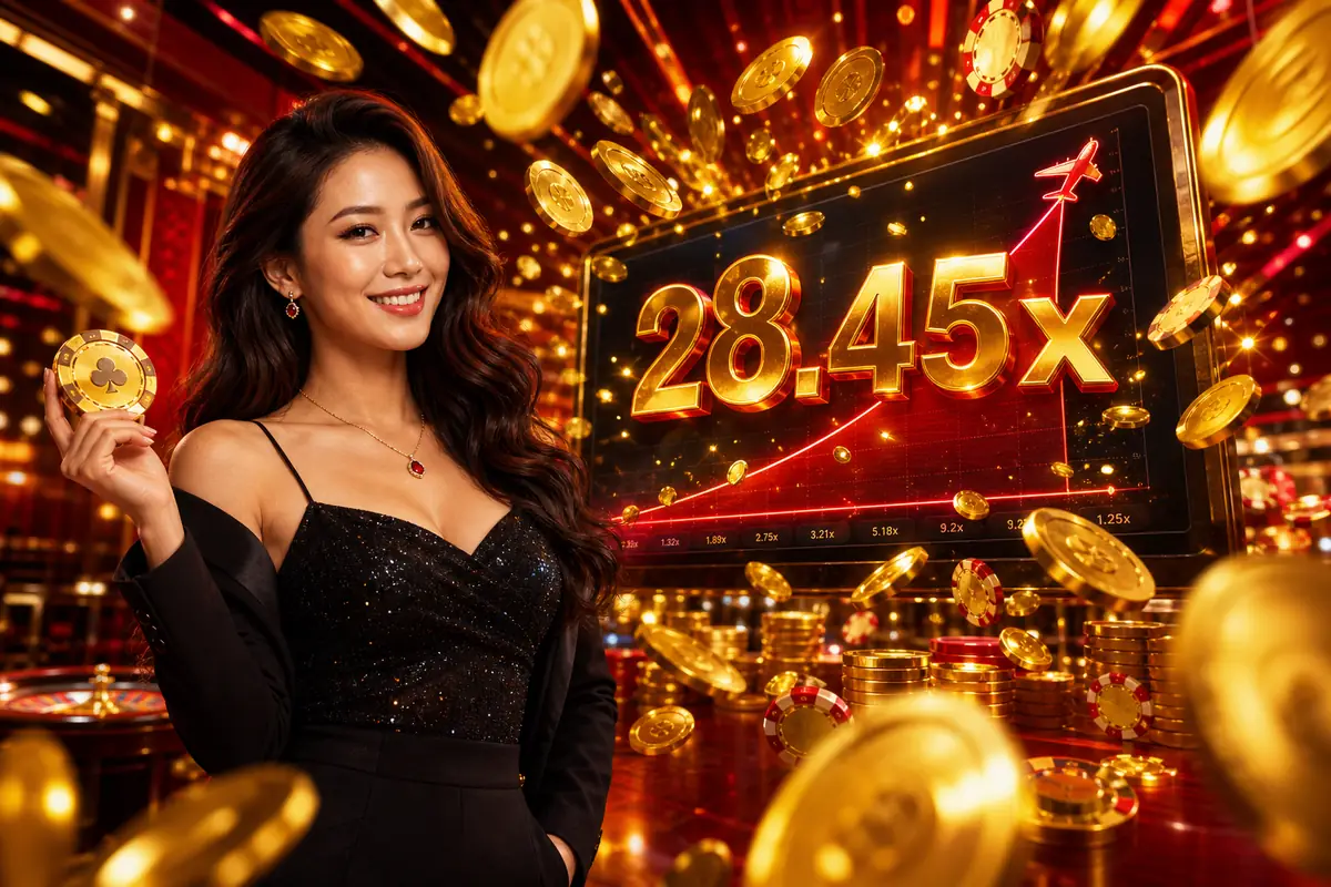 jyp66 ব্যাঙ্করোল ম্যানেজমেন্ট গাইড