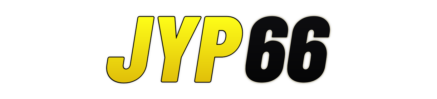 jyp66 লোগো